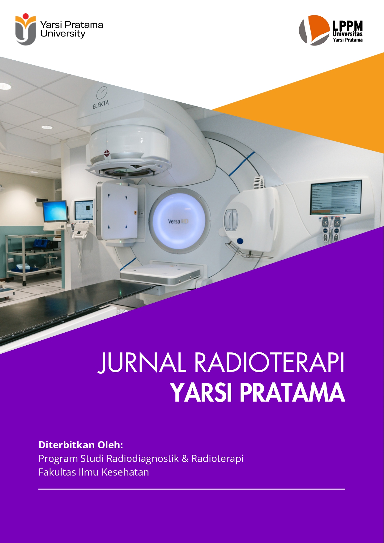 JURNAL RADIOLOGI